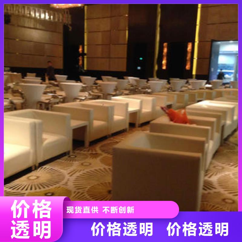 桌椅出租歡迎來電