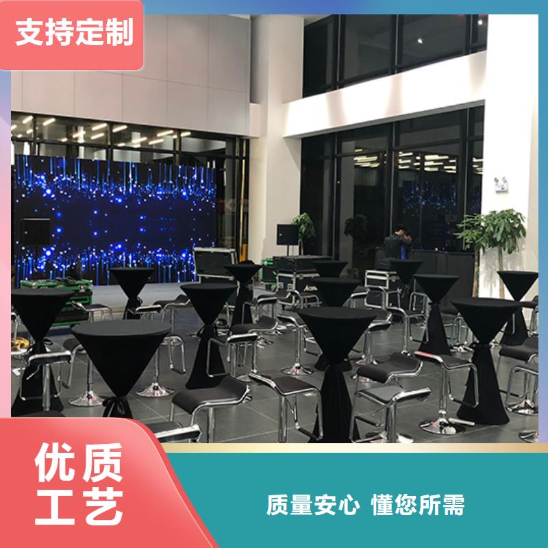 折疊椅出租廠家