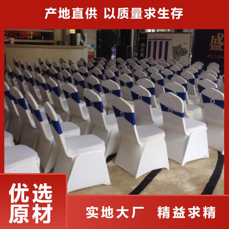 【桌椅出租】歐式篷房出租值得信賴