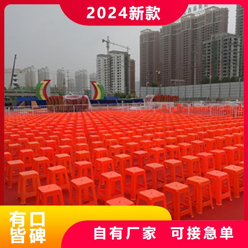 桌椅出租雙層篷房出租放心