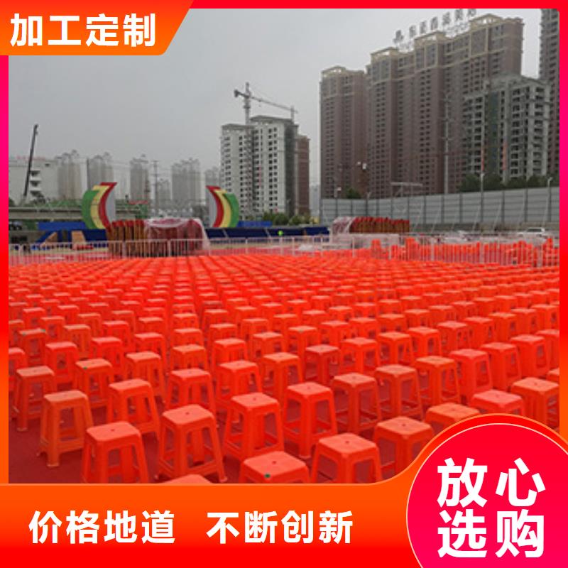 桌椅出租宴会篷房租赁一站搞定