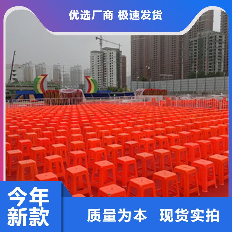 桌椅出租展览篷房租赁一对一服务