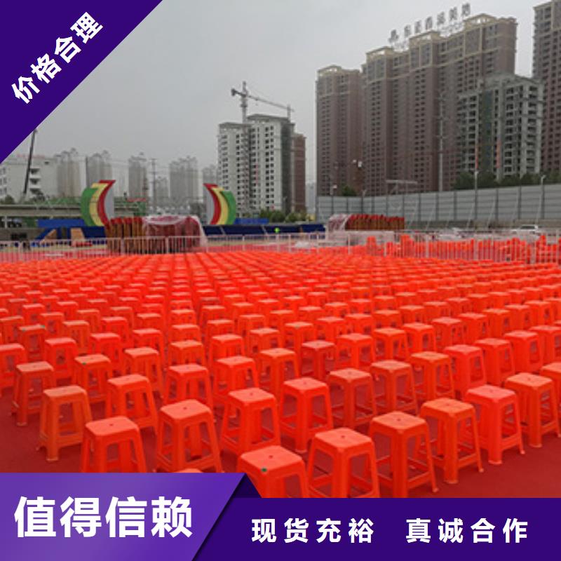 桌椅出租-出租賽事篷房技術可靠