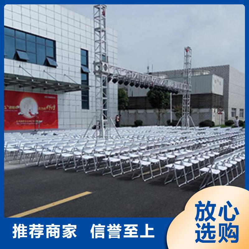 桌椅出租高端篷房出租服務熱情