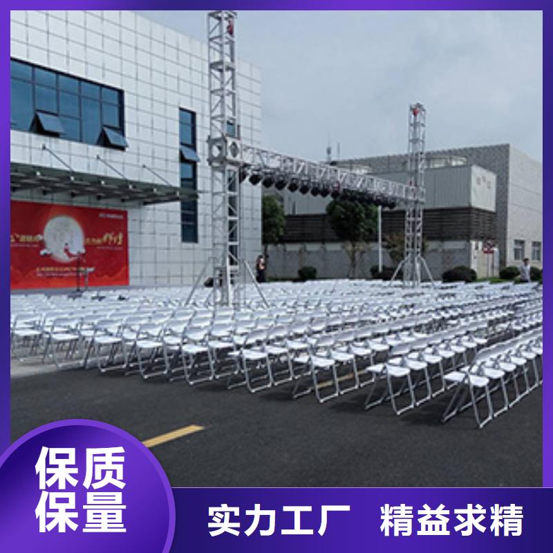 【桌椅出租】歐式篷房出租2025公司