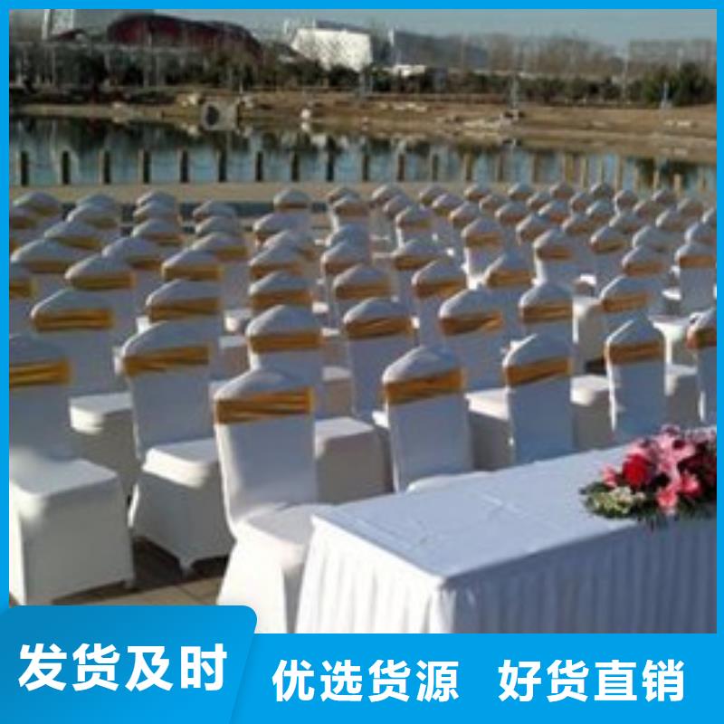 桌椅出租玻璃篷房出租2025公司