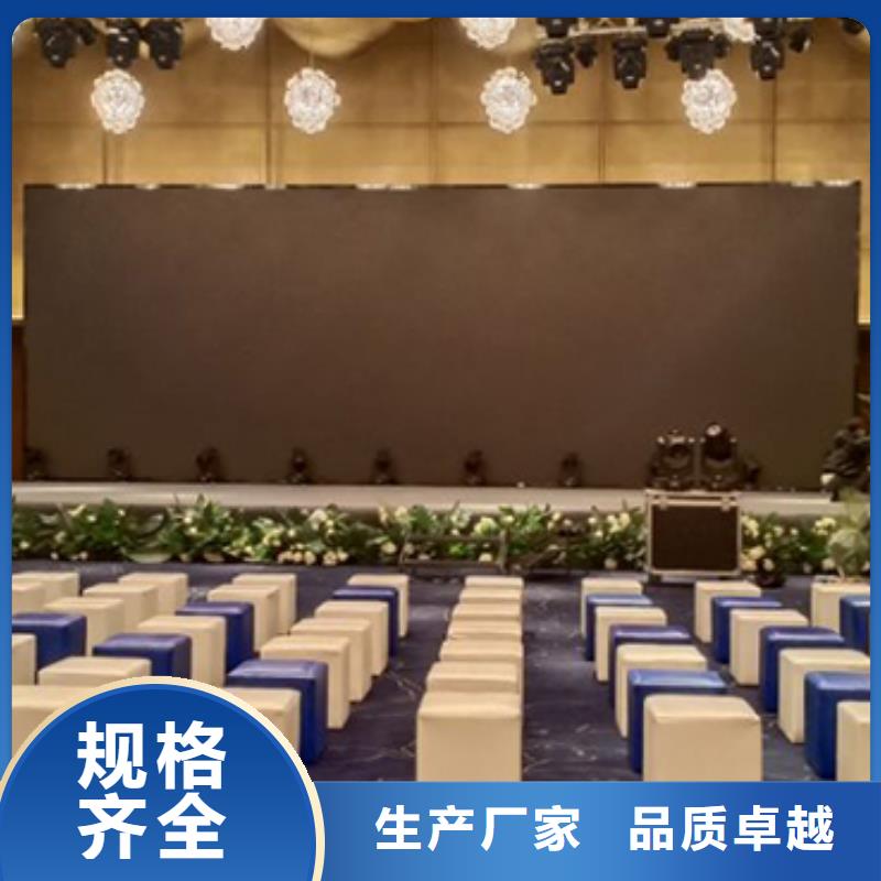 高腳椅租賃宴會桌椅出租哪家好