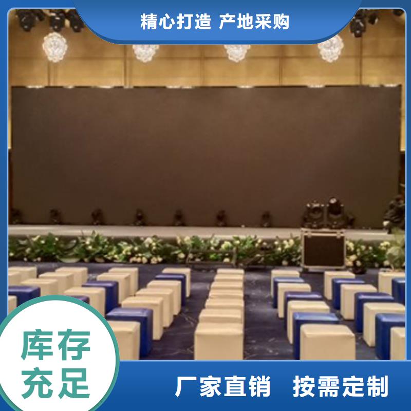 桌椅出租婚禮篷房出租承接