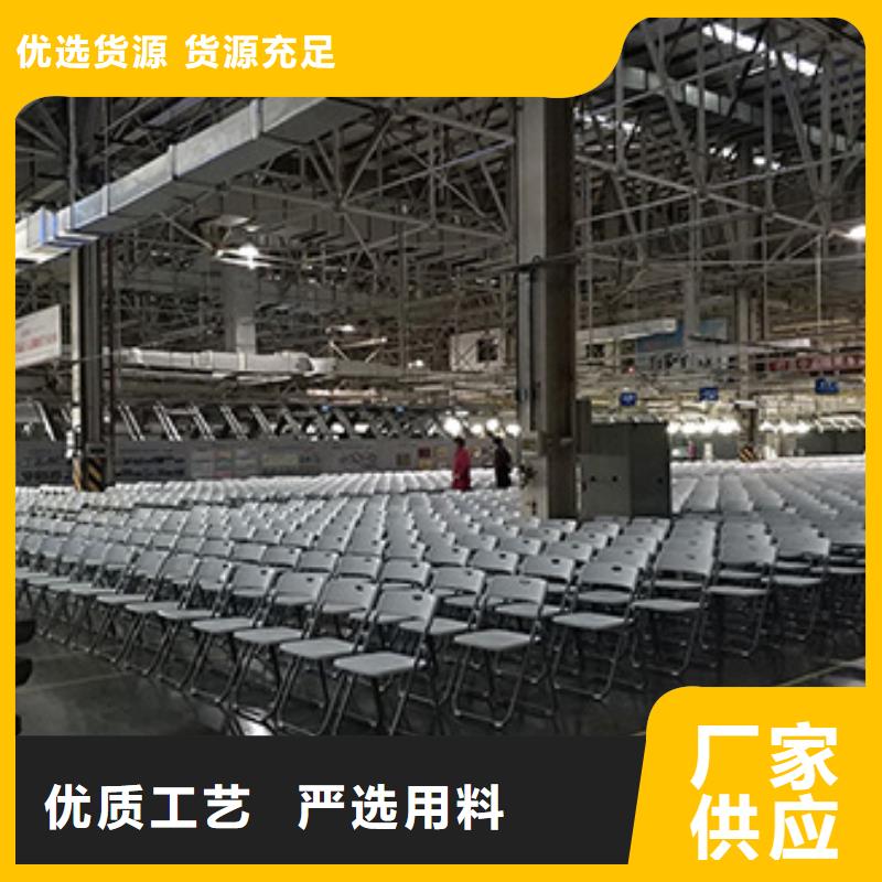 桌椅出租,尖頂篷房出租優(yōu)質(zhì)服務(wù)
