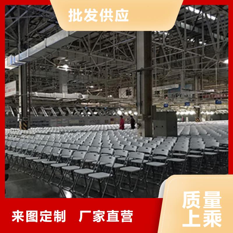 白色桌椅出租-實(shí)力商家