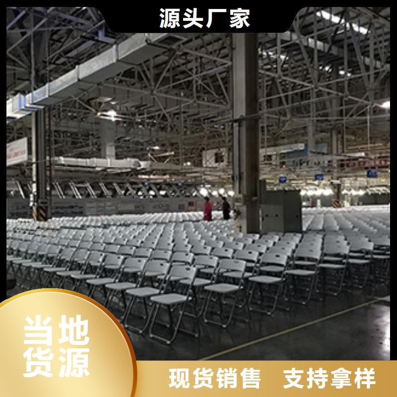 桌椅出租-篷房出租質量保證