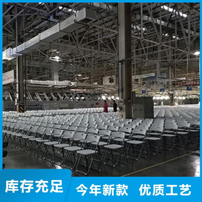 桌椅出租蓬房租赁技术好