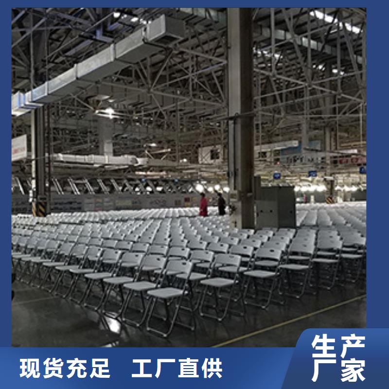武漢沙發茶幾貴賓桌椅出租