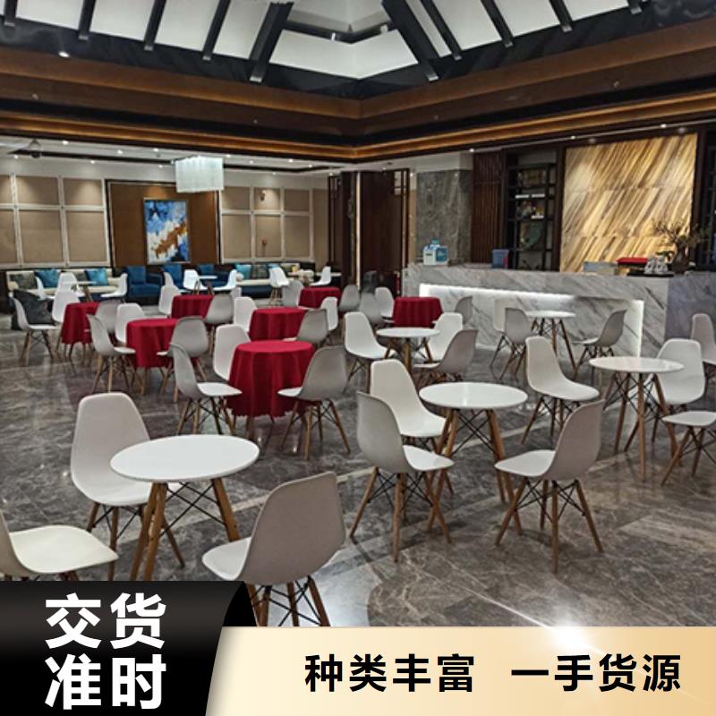 桌椅出租【玻璃篷房出租】方便快捷