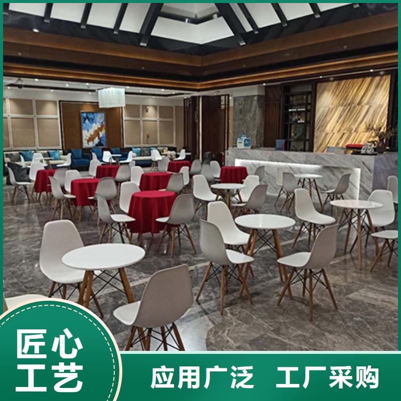 桌椅出租,赛事篷房租赁免费咨询