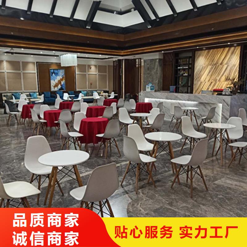 桌椅出租车站篷房出租解决方案