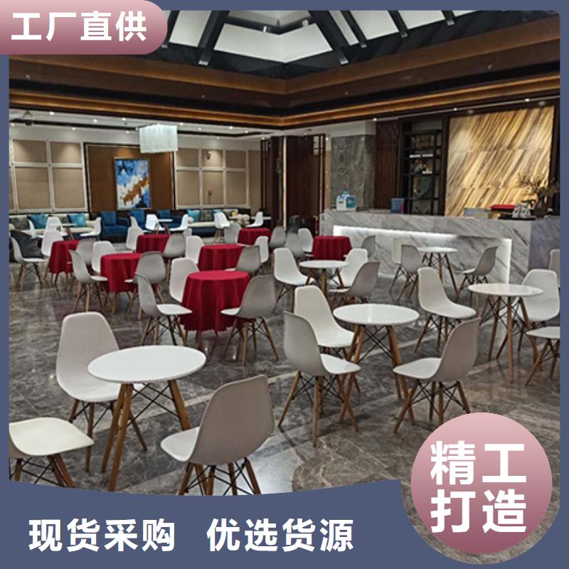 武漢會議桌椅租賃報價-九州
