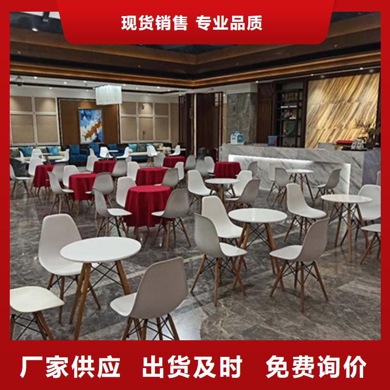 桌椅出租_出租活动篷房服务周到