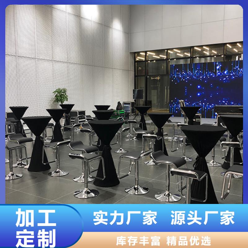 桌椅出租,户外篷房租赁遵守合同