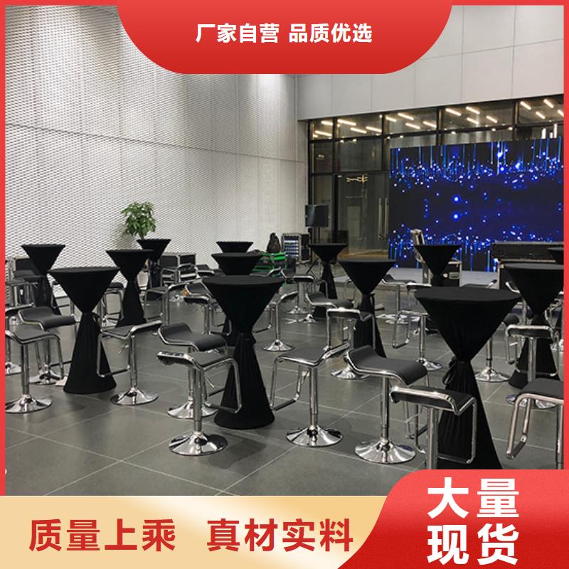 桌椅出租,【蓬房租赁】多年经验