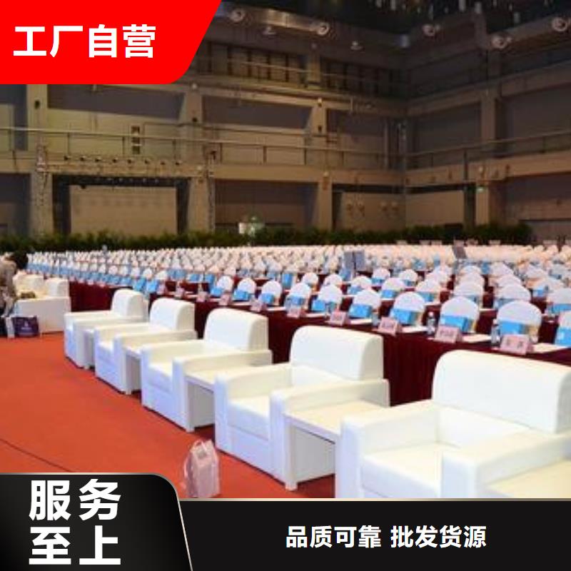 【桌椅出租倉庫篷房出租誠實守信】