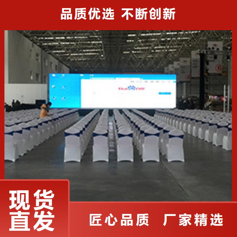 桌椅出租,【蓬房租赁】多年经验