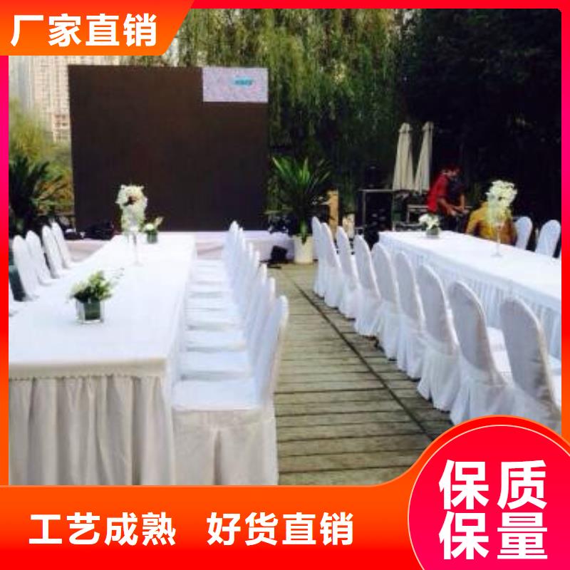 桌椅出租玻璃篷房出租拒絕虛高價(jià)
