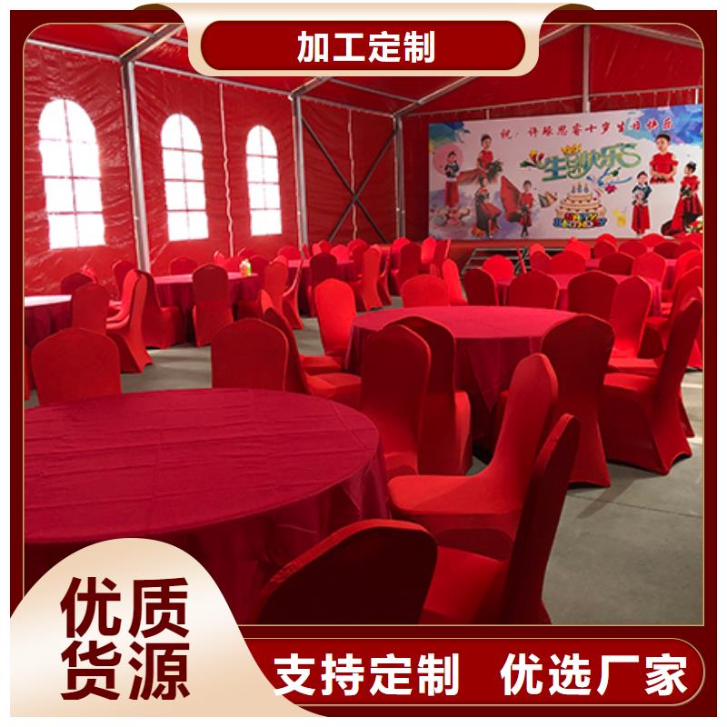 定安縣信譽好的哪有桌椅出租廠家_質(zhì)量保證