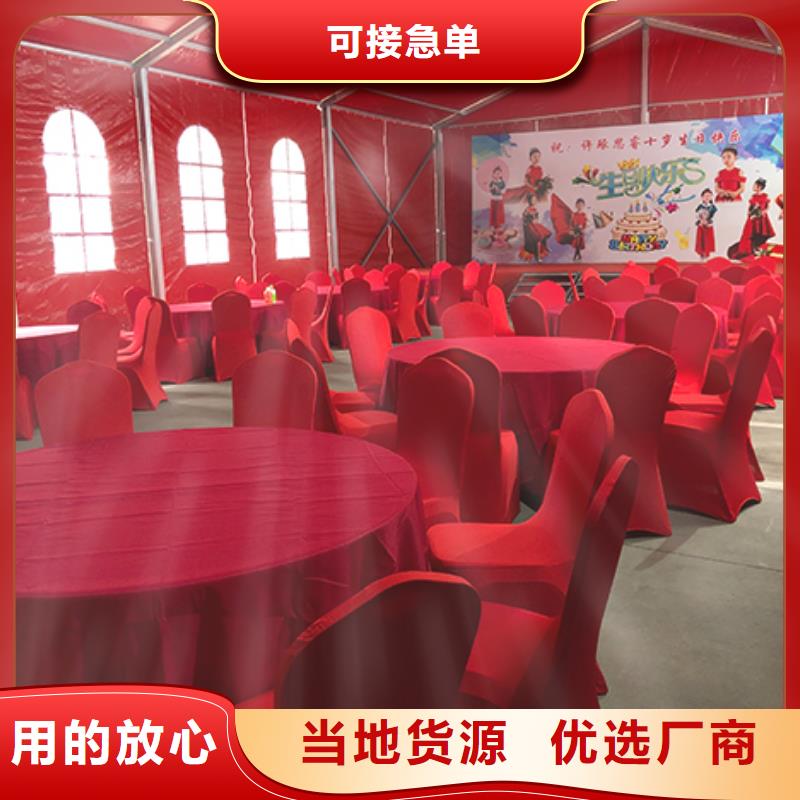 桌椅出租雙層篷房出租放心