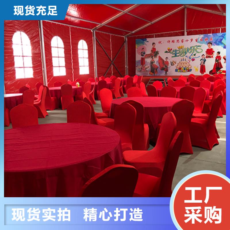 桌椅出租篷房出租租賃一對一服務