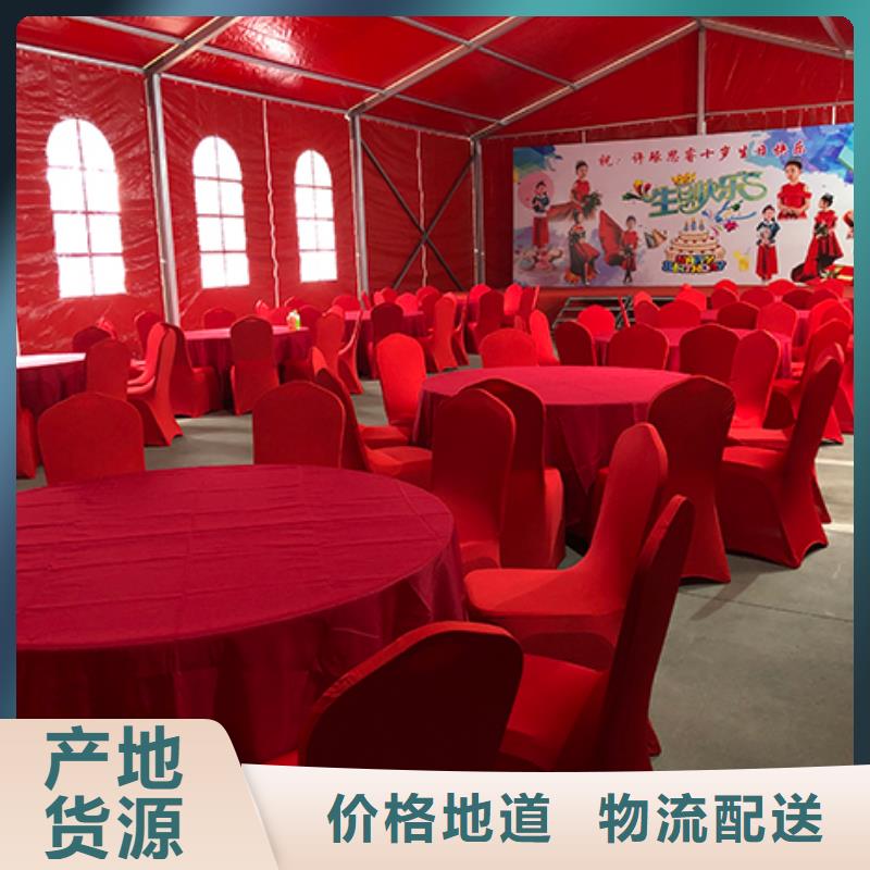 展會(huì)桌椅出租讓利新老客戶