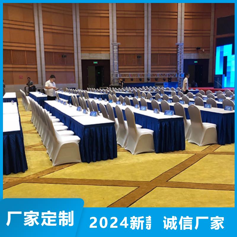 桌椅出租,户外篷房租赁遵守合同