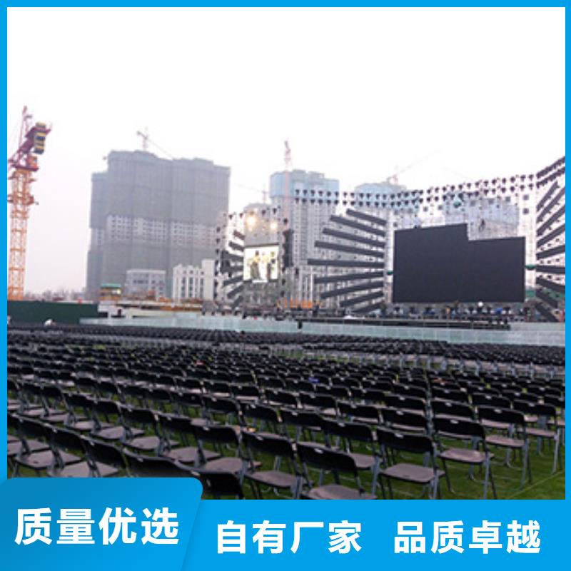 桌椅出租_玻璃篷房出租公司