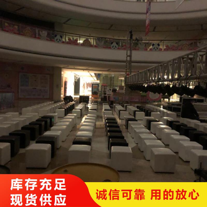 桌椅出租玻璃篷房出租值得信赖