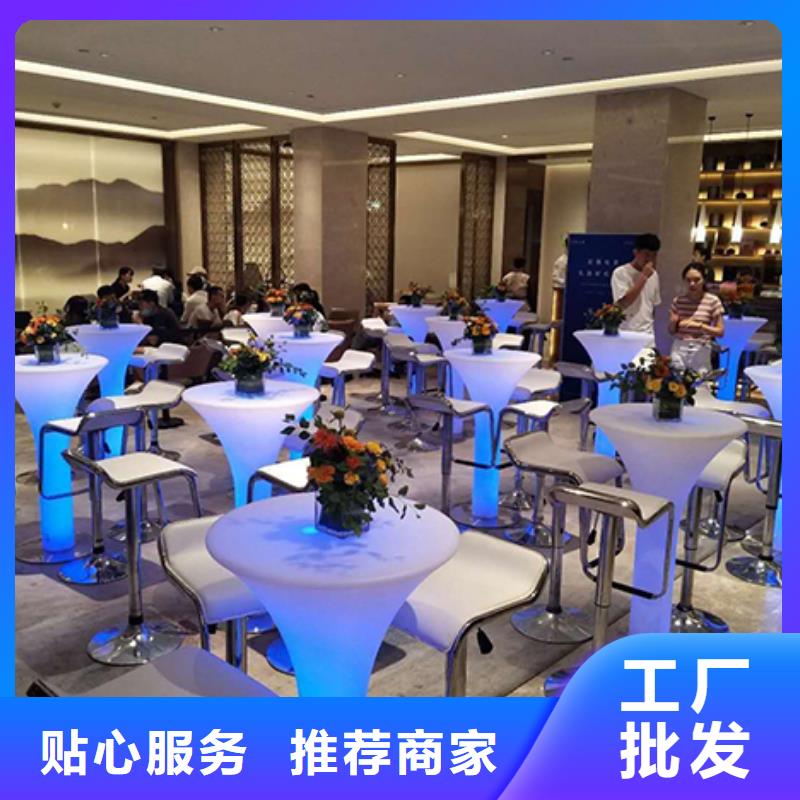 桌椅出租車展篷房出租租賃歡迎詢價