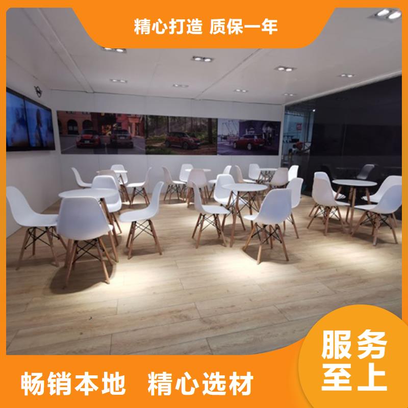 桌椅出租篷房出租信譽良好