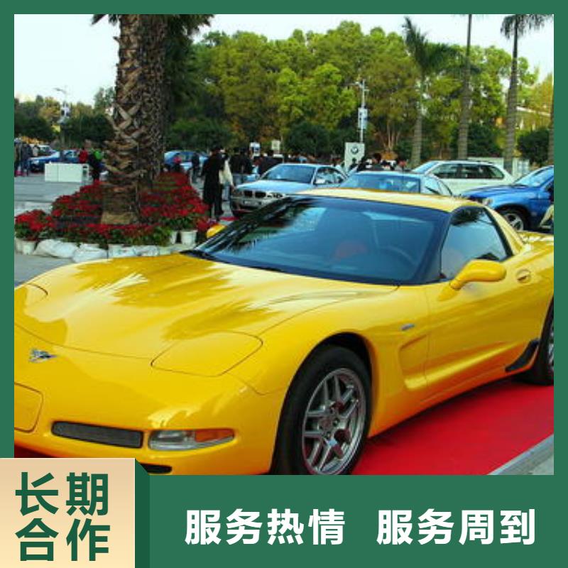 活动篷房租赁视频-活动篷房租赁-云南省昆明市(当地)经销商-呈贡|西山|普洱|临沧|德宏|保山