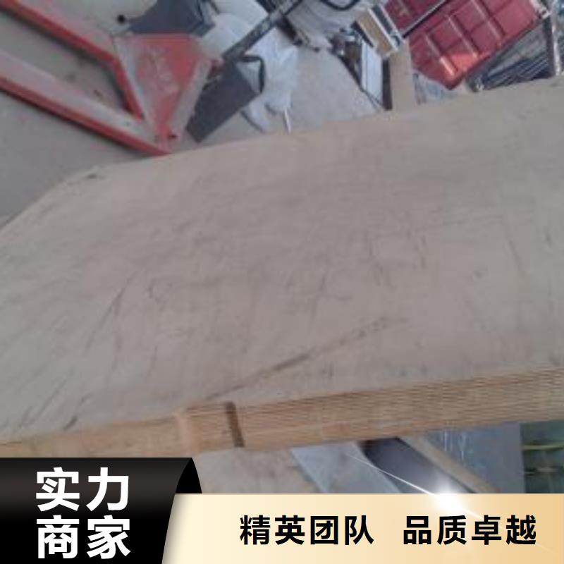 活动篷房租赁视频-活动篷房租赁|云南省昆明市|西山|呈贡|西双版纳|丽江|红河|昭通|临沧|迪庆|曲靖