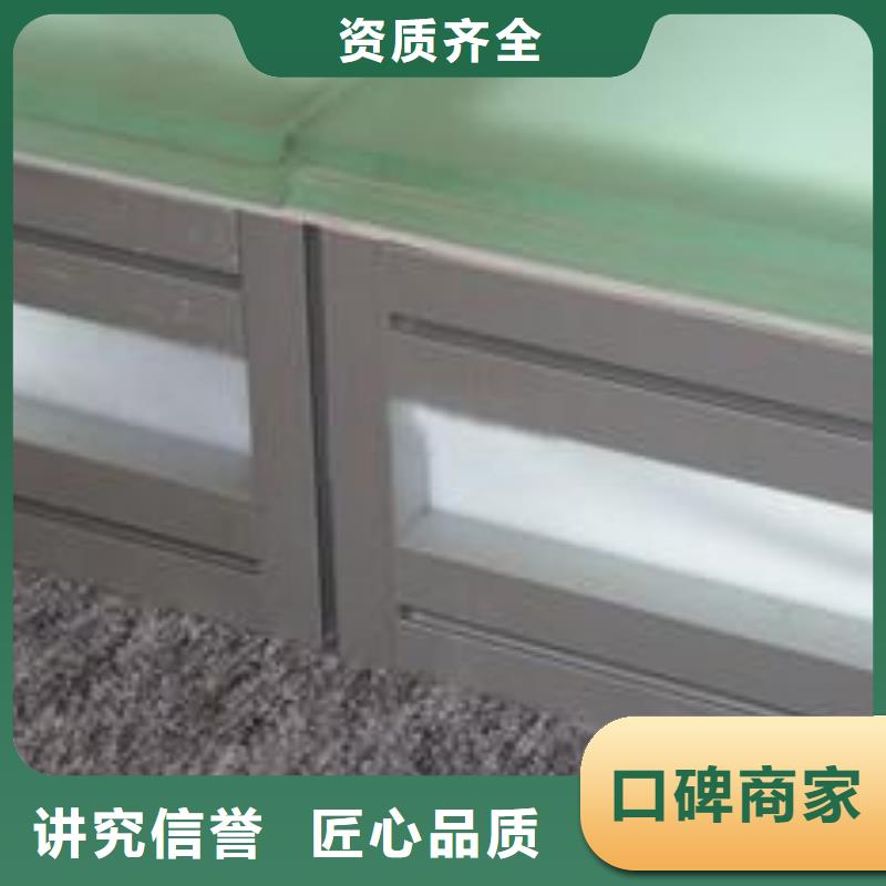 活动篷房租赁视频-活动篷房租赁|云南省昆明市|西山|呈贡|西双版纳|丽江|红河|昭通|临沧|迪庆|曲靖