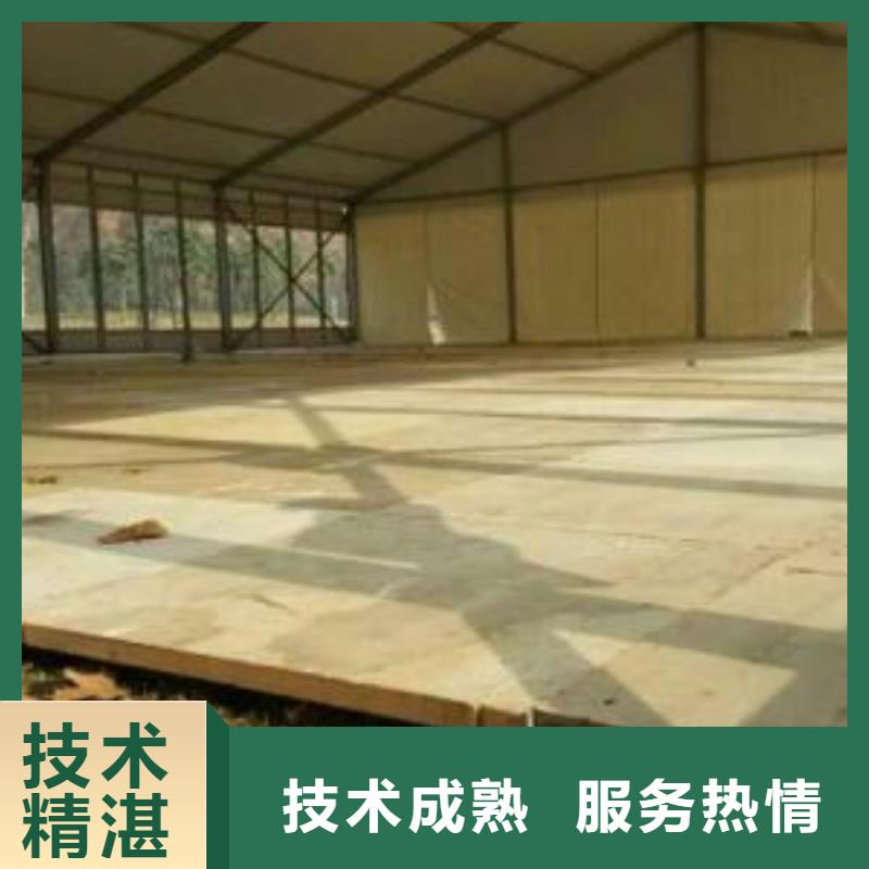 活动篷房租赁视频-活动篷房租赁|云南省昆明市|西山|呈贡|西双版纳|丽江|红河|昭通|临沧|迪庆|曲靖