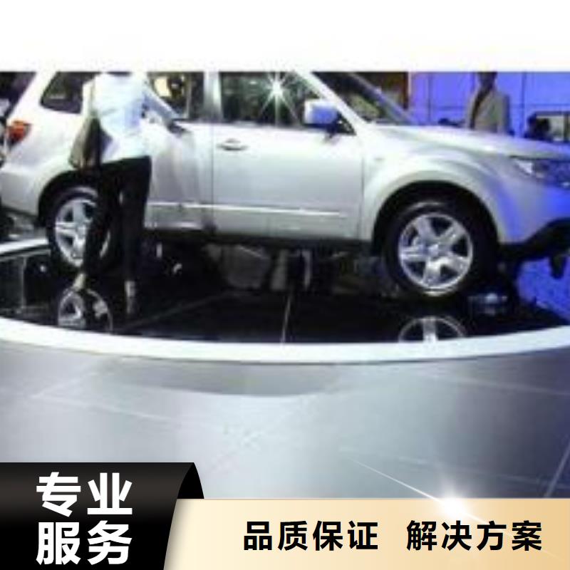 活动篷房租赁视频-活动篷房租赁-云南省昆明市(当地)经销商-呈贡|西山|普洱|临沧|德宏|保山