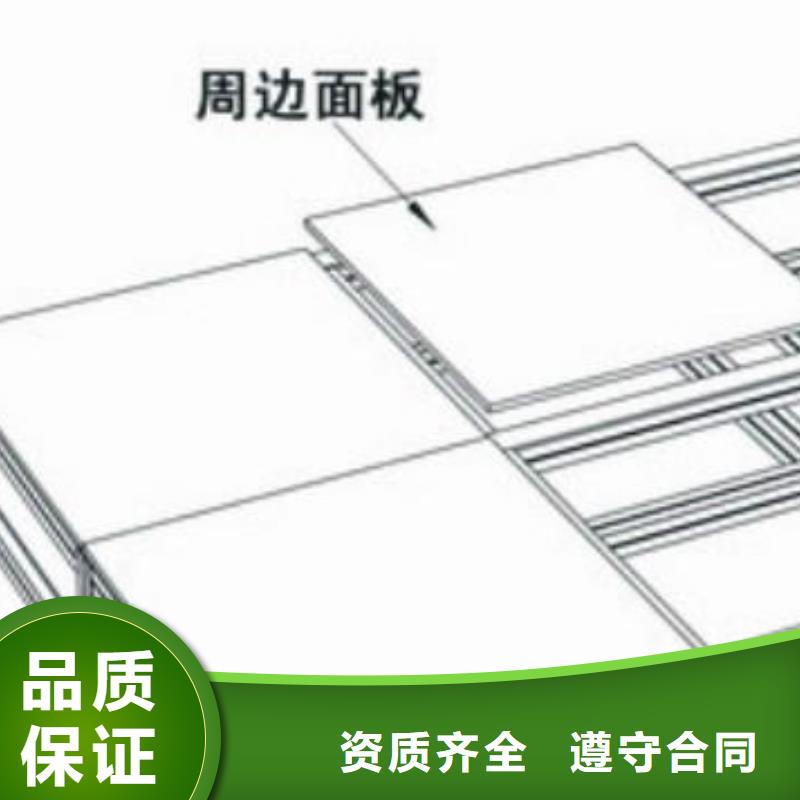 活动篷房租赁视频-河北省石家庄市|赵县|元氏|廊坊|唐山|保定|邢台|衡水|承德|邯郸活动篷房租赁-九州