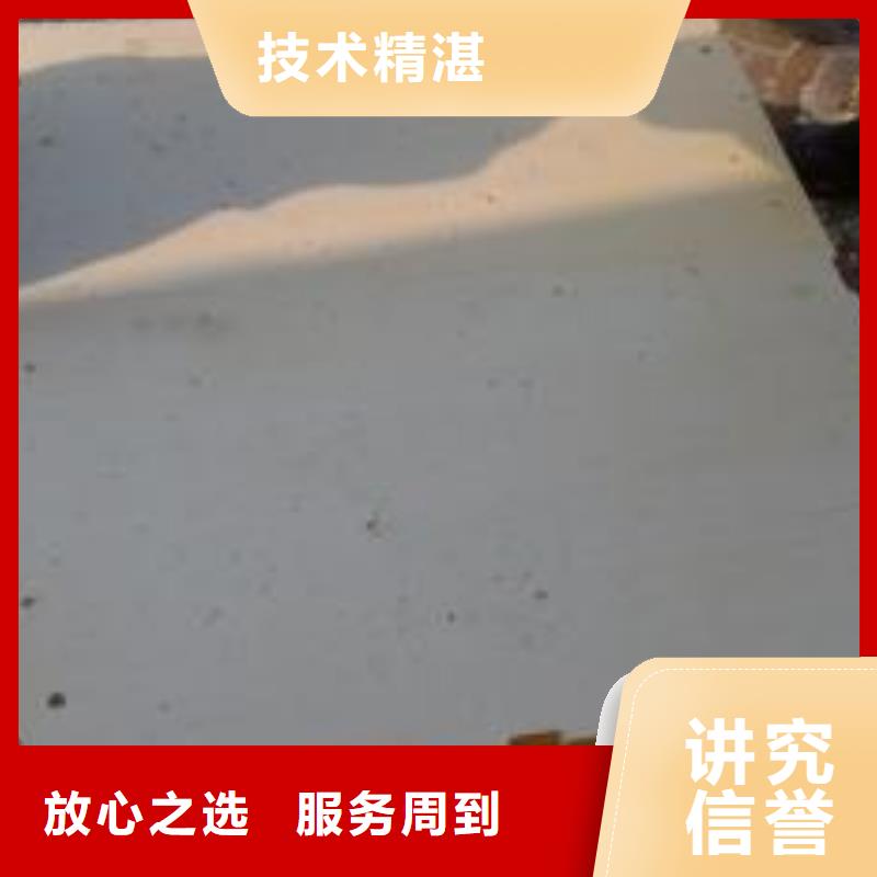 活动篷房租赁视频-活动篷房租赁|云南省昆明市|西山|呈贡|西双版纳|丽江|红河|昭通|临沧|迪庆|曲靖