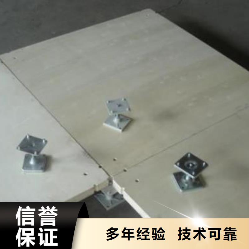 活动篷房租赁视频-活动篷房租赁|云南省昆明市|西山|呈贡|西双版纳|丽江|红河|昭通|临沧|迪庆|曲靖
