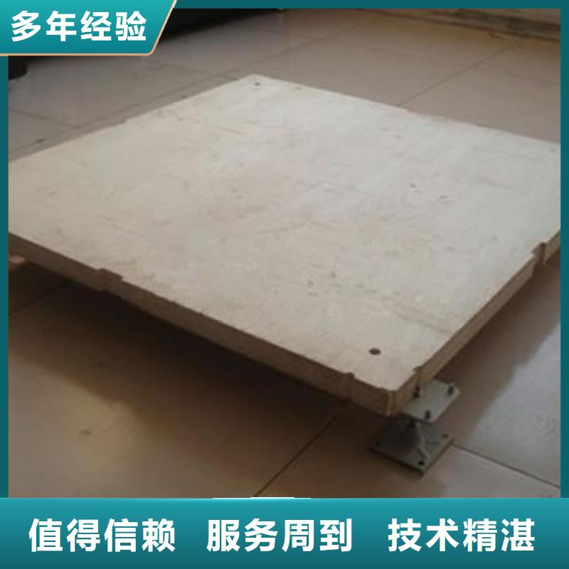 活动篷房租赁视频-活动篷房租赁-云南省昆明市(当地)经销商-呈贡|西山|普洱|临沧|德宏|保山