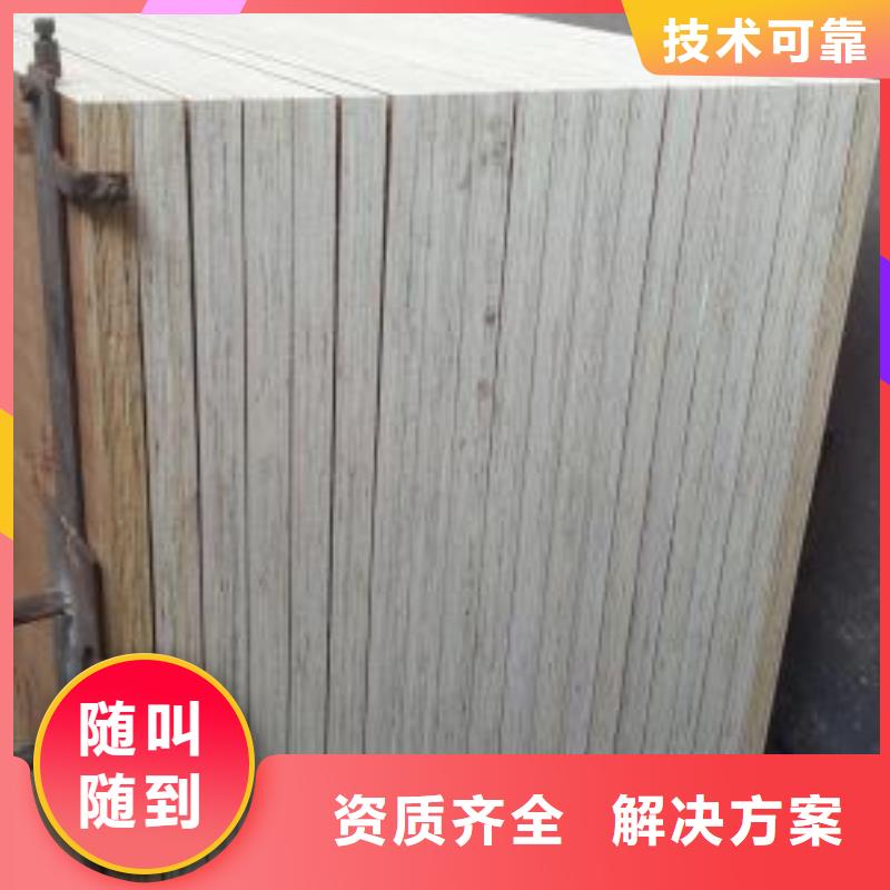 活动篷房租赁视频-活动篷房租赁-云南省昆明市(当地)经销商-呈贡|西山|普洱|临沧|德宏|保山