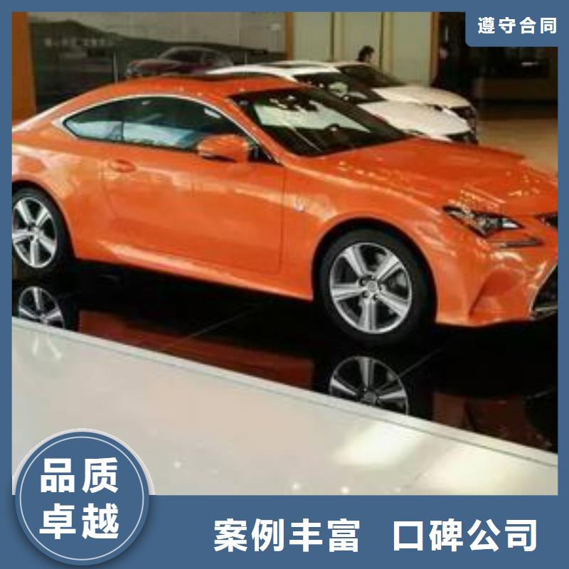 活动篷房租赁视频-河北省石家庄市|赵县|元氏|廊坊|唐山|保定|邢台|衡水|承德|邯郸活动篷房租赁-九州