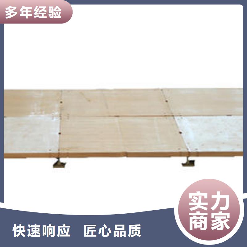 活动篷房租赁视频-活动篷房租赁-云南省昆明市(当地)经销商-呈贡|西山|普洱|临沧|德宏|保山