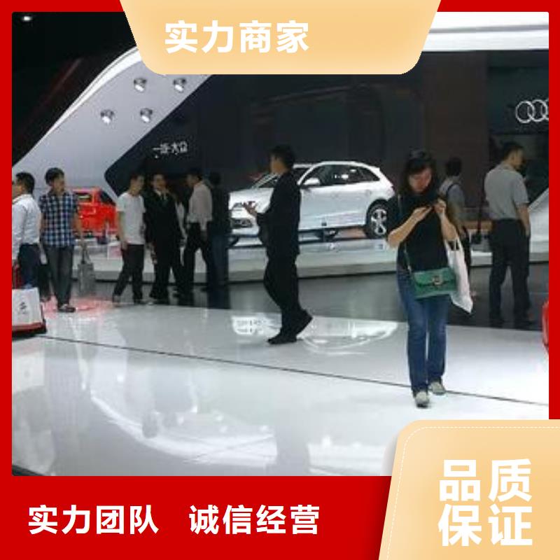 活动篷房租赁视频-河北省石家庄市|赵县|元氏|廊坊|唐山|保定|邢台|衡水|承德|邯郸活动篷房租赁-九州