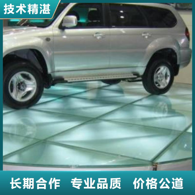 活动篷房租赁视频-河北省石家庄市|赵县|元氏|廊坊|唐山|保定|邢台|衡水|承德|邯郸活动篷房租赁-九州